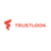 Trustlook