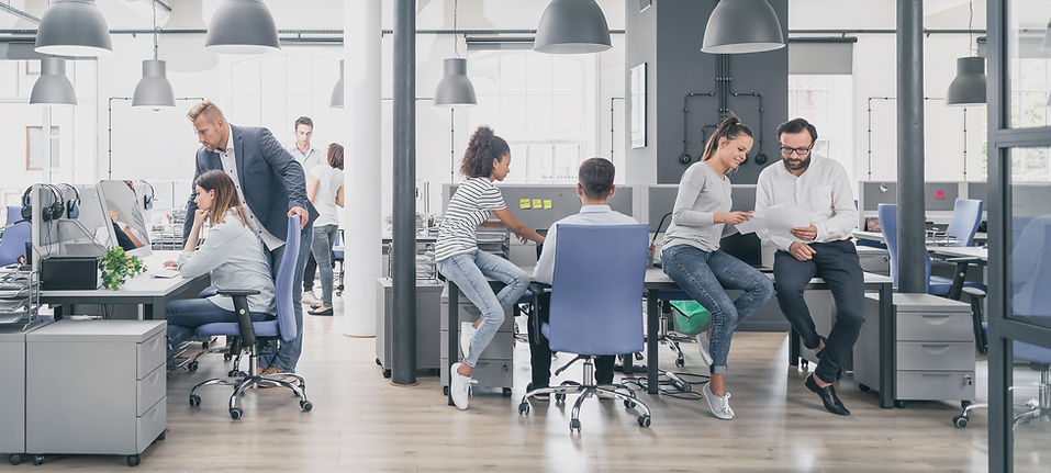 Team-at-work-concept.-1016764582_5034x22