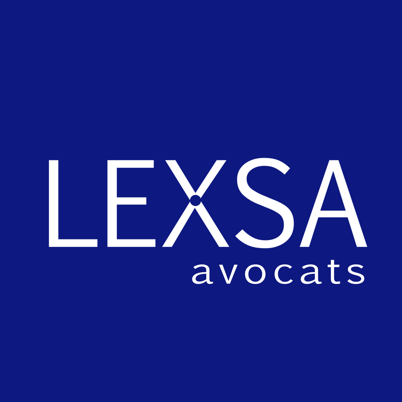 Lexsa Portail client | Lexsa Avocats inc.
