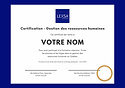 Certificat Lexsa.png