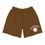 Miniatura: ACA Guard Shorts Designed by Veterano