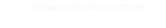 logo branca.png