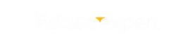 logo branca.png