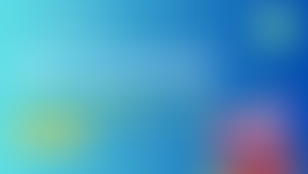 Banner Ilustrativo Fatura Expert - Gestão TEM