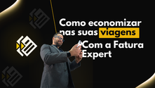 Fatura expert post