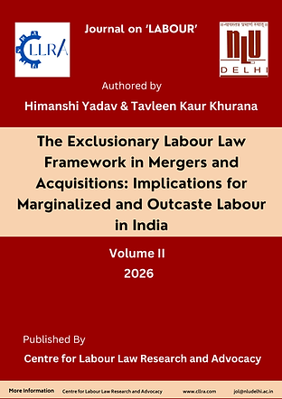 Copy of Copy of Call For Papers Poster (2).png