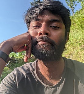 shubhojeet.jpeg