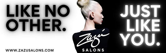Elmhurst haircolorist, dimensional color and blonde specialist