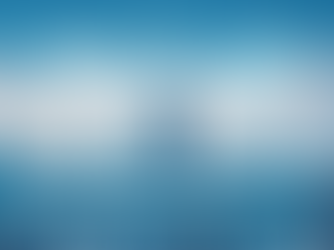 How AI Is Transforming Real Estate: 4 PropTech Leaders to Watch