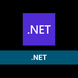 .net development technologies