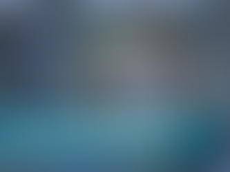 Why Secure Coding Matters — And Why CodeBranch Does It Better