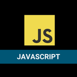 javascript, development technologies