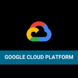 GOOGLE CLOUD PLATAFORM 