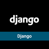 django