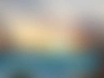 Logistics Reinvented: Six Innovators Leading the Way