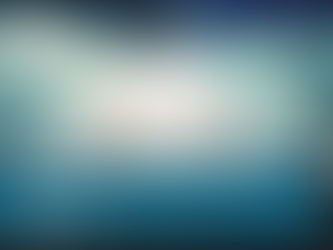 The Future of Live Sound and Concert Technology