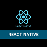 react native development