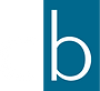 CodeBranch Nearshore software dev boutique
