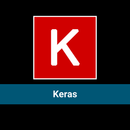 Keras, technology, software development, nearshore,