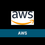 aws development
