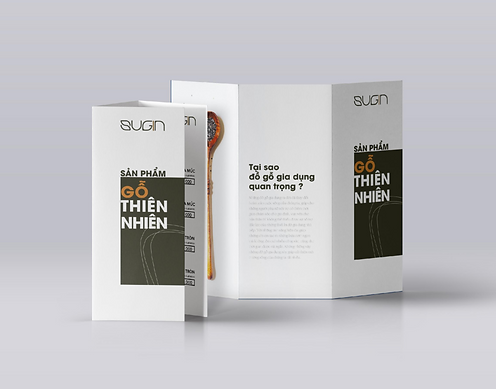 Ảnh chụp Màn hình 2020-09-28 lúc 21