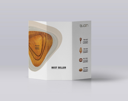 Ảnh chụp Màn hình 2020-09-28 lúc 21