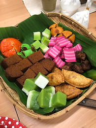 image1 (17).jpeg
