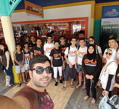 13654346_1226107154088662_10110413741649