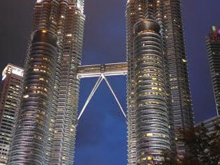 コロナ禍においてマレーシアでの最近のあれこれ