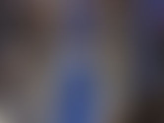 コロナ禍においてマレーシアでの最近のあれこれ