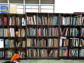 image3 (2).jpeg