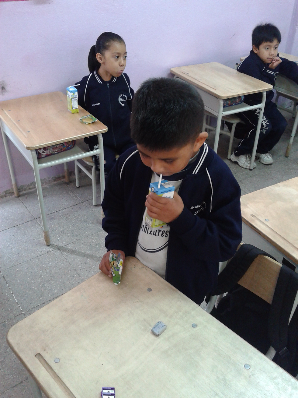 20150514_083802_edited.jpg