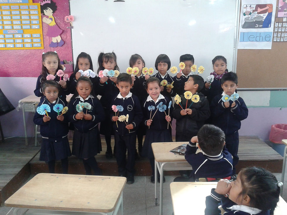 20150420_075804.jpg