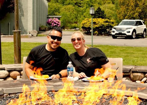 PSR-Sun-25May_431_Edit