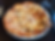 3 Cheese Flatbread