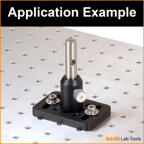 B2x3A_Application-Shot_2