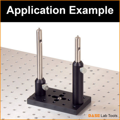 MP02_Application-Shot_2