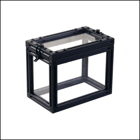 ENC0610P_ENC15X25P-M