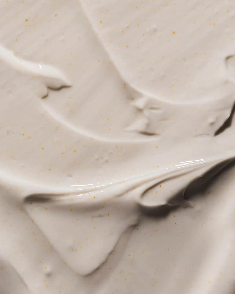 Miniatiūra: Kolageno modeliavimo kaukė