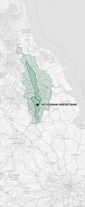 Rotherham Map.png