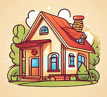 residential cleaning icon.jpg