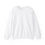 Thumbnail: Unisex Heavy Blend™ Crewneck Sweatshirt