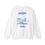 Thumbnail: Unisex Heavy Blend™ Crewneck Sweatshirt