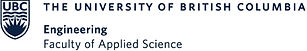 UBC Applied Science