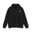 Thumbnail: Unisex Heavy Blend™ Hooded Sweatshirt