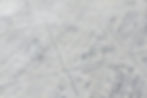 Thumbnail: Grey Cream Abstract Rug - Rococo Quadito