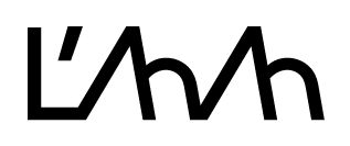 01-Logo-L’ahah-noir.gif