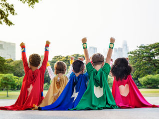 Discover how to boost your self-esteem