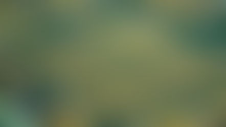 I PCB HDI di Tecnometal e le loro applicazioni