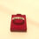 Miniatura: Anello Rivire a 5